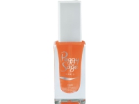 Peggy Sage Strengthening oil for nails 11ml