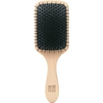 Marlies Möller Beauty Haircare Brushes Travel Hair & Scalp Brush 1 Stk.