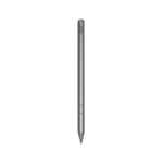 Lenovo Tab Pen Plus stylus-pennor 14 g Metallisk