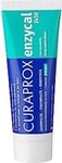 CURAPROX Enzycal 1450Ppm Toothpaste 75 ml