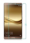 "Tempered Glass Huawei Y6 PRO 2017 / Nova Lite 2017 / P9 Lite mini"