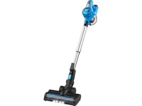 Inse S6t Cordless Upright Vacuum Cleaner