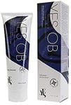 NEW OB Natural Plant Oil Based Personal Lubricant 140ml OB Plant O Free Shippin