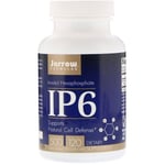 IP6 Inositol Hexaphosphate 500 mg 120 vegkapslar