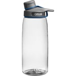 CamelBak Chute 1 l juomapullo