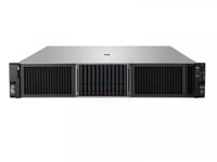 Hpe Proliant Dl380 Gen11 Intel Xeon Gold 6526Y 2.8Ghz 16C 1P 128Gb-R 8Sff Ns204i-U Nc Bcm57416 2X1000w Ps Eu Server