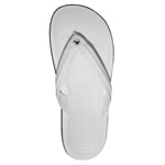 Crocs Crocband Mens Flip Flops - 10 UK