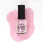 ORLY Breathable Can't Jet Enough neglelakk 18 ml