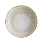 Tallrik Bonna Patera Djup Ø23cm