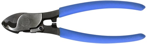 Kabelsax