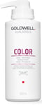 Goldwell Dualsenses Color 60 sec Treatment 500ml