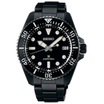Seiko Prospex Diver SNE599P1