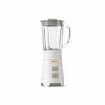 Håndblender Moulinex 400 W