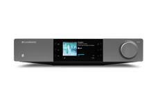 Cambridge audio EXN 100