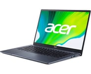 Acer Swift 3X (NX.A0YED.007)
