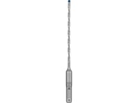 Bosch Hammerbor Plus-7X 4X165mm