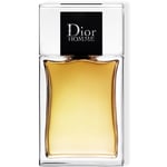 DIOR Men's fragrances Dior Homme After Shave Lotion 100 ml