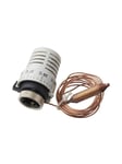 Roth thermostat 20o -70oc