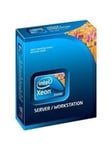 Dell Intel Xeon E5-4610V4 / 1.8 GHz Processor CPU - 10 kärnor - 1.8 GHz