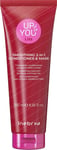 Inebrya Up To You Liss Smoothing 2 In 1 Conditioner & Mask 250 Ml