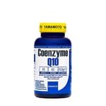 Yamamoto Nutrition - Coenzyme Q10