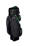 STADRY 100% Waterproof Golf Cart Bag Ultralightweight - G/L