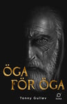 Öga för öga