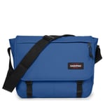 Eastpak Delegate + Shoulder Bag Messenger Cross Body Bag