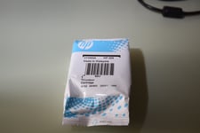 HP 305 Tri Colour Cyan Magenta Yellow Original Ink Cartridge New Sealed no box