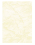 Computer Craft Paper A4 90Gsm Marble Sand Pack 100