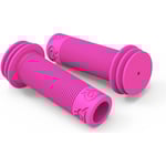 Cykelhandtag Barn Early Rider ER Handlebar Grips Pink