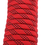 Heavy Duty Rock Climbing Rope Survival Cord 10M Outdoor Safety 12mm 2100kg UK