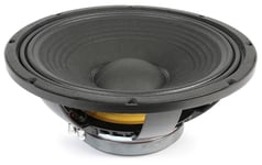 Power Dynamics PD15PS Woofer Alum. 15" 3.0VC 800W, 15" 800W Element i aluminium