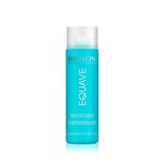 Revlon Professional Equave, Shampoing pour tous Types de Cheveux, 200ml