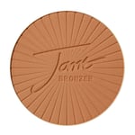 Jane Iredale PureBronze™ Matte Bronzer Powder Refill Medium 9g