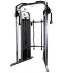 Functional Trainer x12
