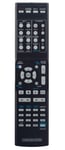 ALLIMITY AXD7576 Remote Control Replace for Pioneer HiFi System HTP-SB300 HTP-B300