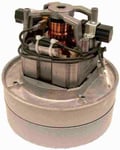 REPLACEMENT NUMATIC HENRY DL21104T MOTOR 205403 VACUUM CLEANER MOTOR MTR3318