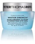 Peter Thomas Roth Water Drench Hydrating Eye Gel