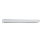 Modifierbar LED-list Airam Linear, 3000K, 2022, 5W / 450 lm / 300 mm