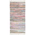 TRASMATTA 80/150 cm Mirella 