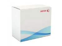 Xerox 097S04890, Initialization kit, laser, Xerox, VersaLink B7035