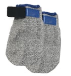 V.I.P Hundsocka Universal 4-pack