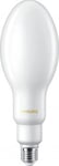 Philips LED-lampa TForce Core LED HPL 26W E27 840 FR / EEK: D