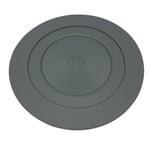Kenwood Chef A701A / A901 / KM Rubber Bowl Seat / Mat / Pad 14CM KW711918