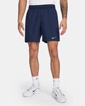 NikeCourt Victory Men's Dri-FIT 18cm (approx.) Tennis Shorts