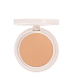 Kylie Cosmetics Natural Blur Powder Foundation 10g (Various Shades) - 5C