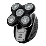 Remington Ultimate Series RX5  Hårtrimmer