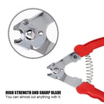 Multi function Bicycle Wire Cutter Solid Brake Repair Tool for Cycling Enthus UK