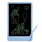 Interaktiv Tablet til Børn Denver Electronics Blå